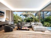 Casa en venta en Estepona, Centro. Villa de Lujo en...