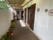 Casa en venta en Estepona, Centro. VILLA EL VALERIN, NEW...