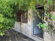 Casa en venta en Estepona, Centro. Villa El Velerin. Casas.