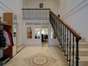 Casa en venta en Estepona, Centro. Villa en Estepona. Casas.