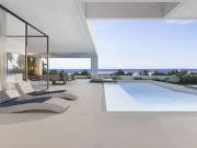 Casa en venta en Estepona, Centro. Villa en venta en...