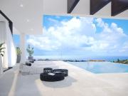 Casa en venta en Estepona, Centro. Villa en venta en...