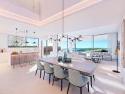 Casa en venta en Estepona, Centro. Villa en venta en...