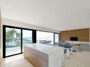 Casa en venta en Estepona, Centro. Villa en venta en...