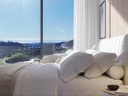 Casa en venta en Estepona, Centro. Villas exclusivas de...