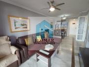 Casa en venta en Estepona, El Velerín. Bonita Casa...