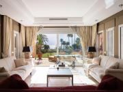 Chalet en venta en Estepona, El Velerín. Chalets.