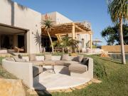 Casa en venta en Estepona, El Velerín. Casas.