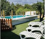 Casa en venta en Estepona, El Velerín. Finca rústica en...