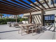 Casa en venta en Estepona, El Velerín. Villa en Velaya...