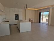 Casa en venta en Estepona, El Velerín. Villa en venta en...