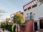 Casa en venta en Estepona, Estepona