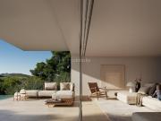 Casa en venta en Estepona, Estepona Golf. Casas.