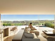 Casa en venta en Estepona, Estepona Golf. Casas.