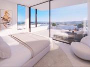 Casa en venta en Estepona, Estepona Golf. Encanto en...