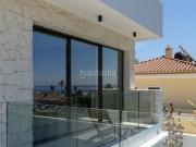 Casa en venta en Estepona, Guadalobón. Casas.