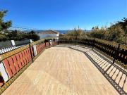 Casa en venta en Estepona, Guadalobón. Casas.