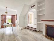 Casa en venta en Estepona, Guadalobón. Casas.