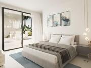 Casa en venta en Estepona, Guadalobón. Casas.