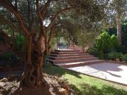 Casa en venta en Estepona, Guadalobón. Magnífica Villa...