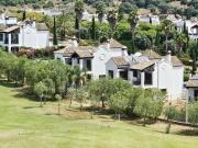 Casa en venta en Estepona, Guadalobón. Espectacular...