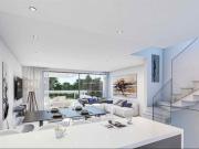 Casa en venta en Estepona, Guadalobón. Este es un...