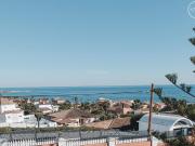 Casa en venta en Estepona, Guadalobón. Exquisita villa...