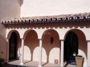 Casa en venta en Estepona, Guadalobón. Finca con casa de...