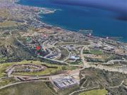 Casa en venta en Estepona, Guadalobón. Guadalobón Calle...