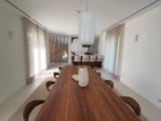 Casa en venta en Estepona, Guadalobón. Impresionante...