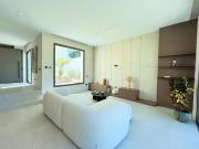 Casa en venta en Estepona, Guadalobón. VILLA...