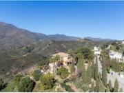 casa en Venta en Estepona. HQBI T250