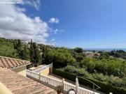 casa en Venta en Estepona. HQBI T52