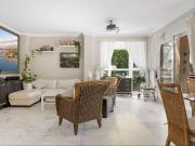 Casa en venta en Estepona, Huerta Nueva. Casas.