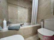 Casa en venta en Estepona, Huerta Nueva. EsteponaCasa....