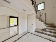 Casa en venta en Estepona, La Concha Resina Golf. Casa...