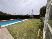 Casa en venta en Estepona, La Concha Resina Golf. Casas.