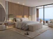 Casa en venta en Estepona, La Concha Resina Golf. Doce...