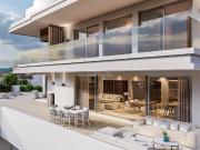 Casa en venta en Estepona, La Concha Resina Golf....