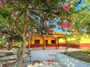 Casa en venta en Estepona, La Lobilla