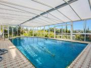 Masía en venta en Estepona, Las Lomas. Masías.