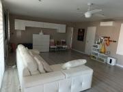 Masía en venta en Estepona, Las Lomas. Impresionante...