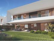 casa en Venta en Estepona. LEPV T4041