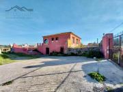 Casa en venta en Estepona, Los Llanos. Casa de campo en...