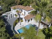 Casa en venta en Estepona Málaga