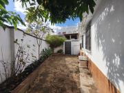 Casa en venta en Estepona Málaga
