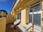 Casa en Venta en Estepona, Málaga