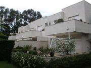 Casa en venta en Estepona Málaga