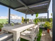 Casa en venta en Estepona Málaga