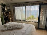 Casa en Venta en Estepona, Málaga